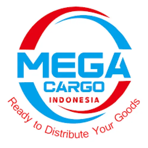 Logo Pengiriman Kendaraan Gunungkidul